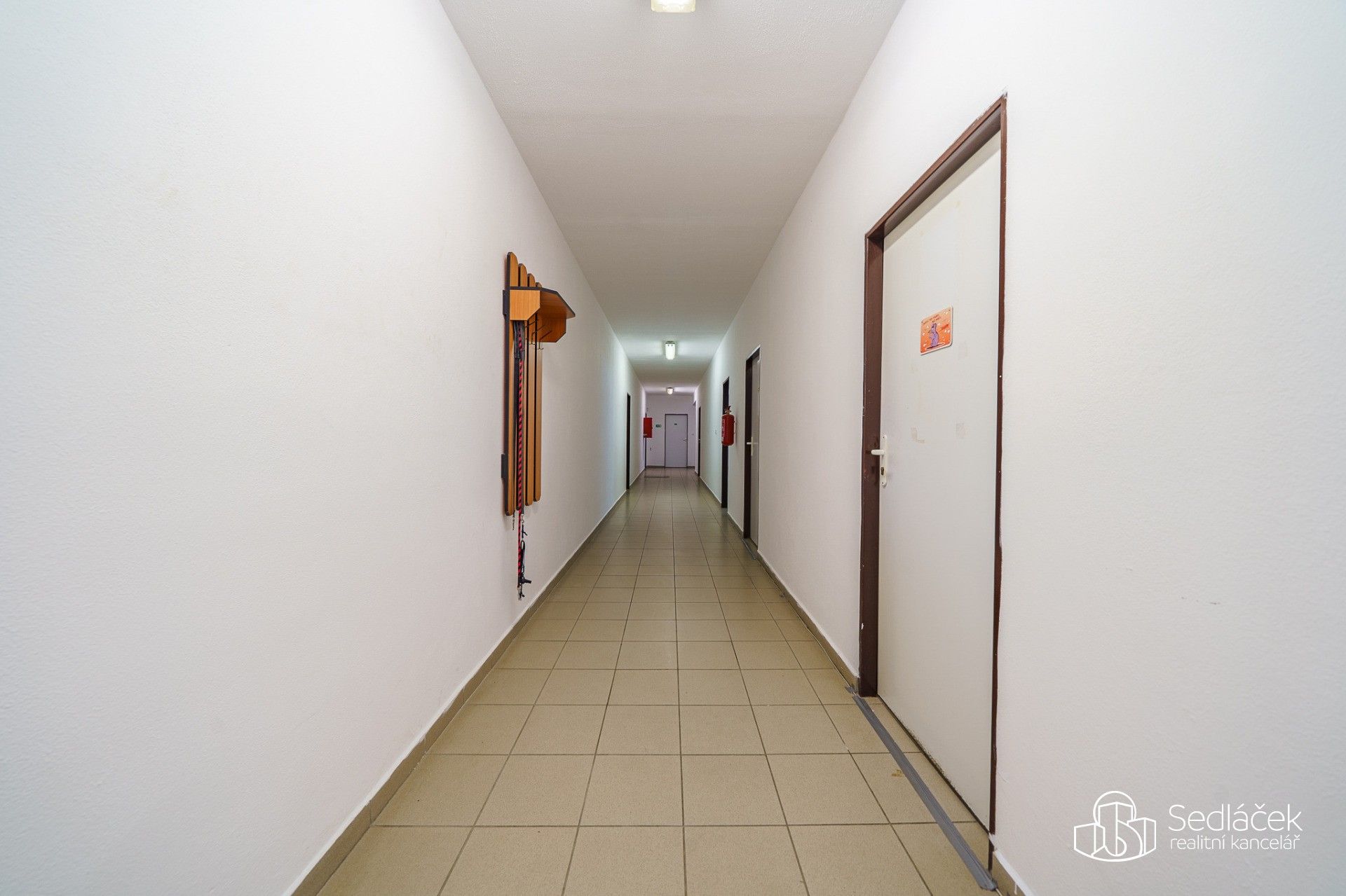 Prodej komerčního prostoru 3089 m² - foto 16