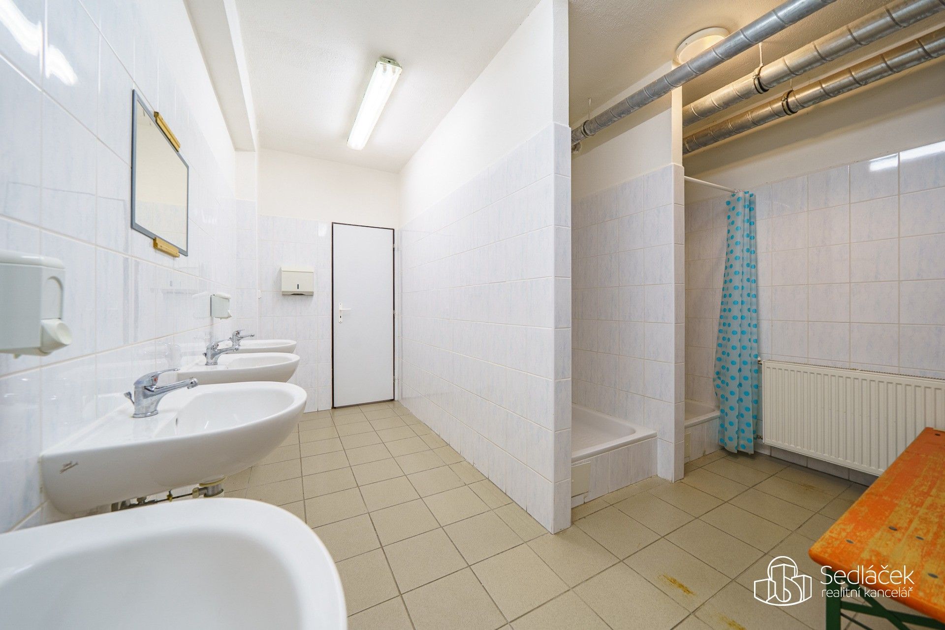 Prodej komerčního prostoru 3089 m² - foto 19