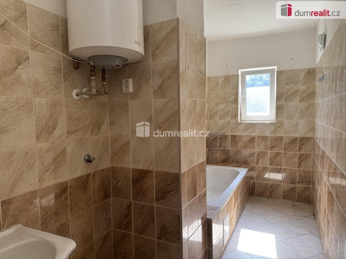 Prodej domu 152 m² - foto 5