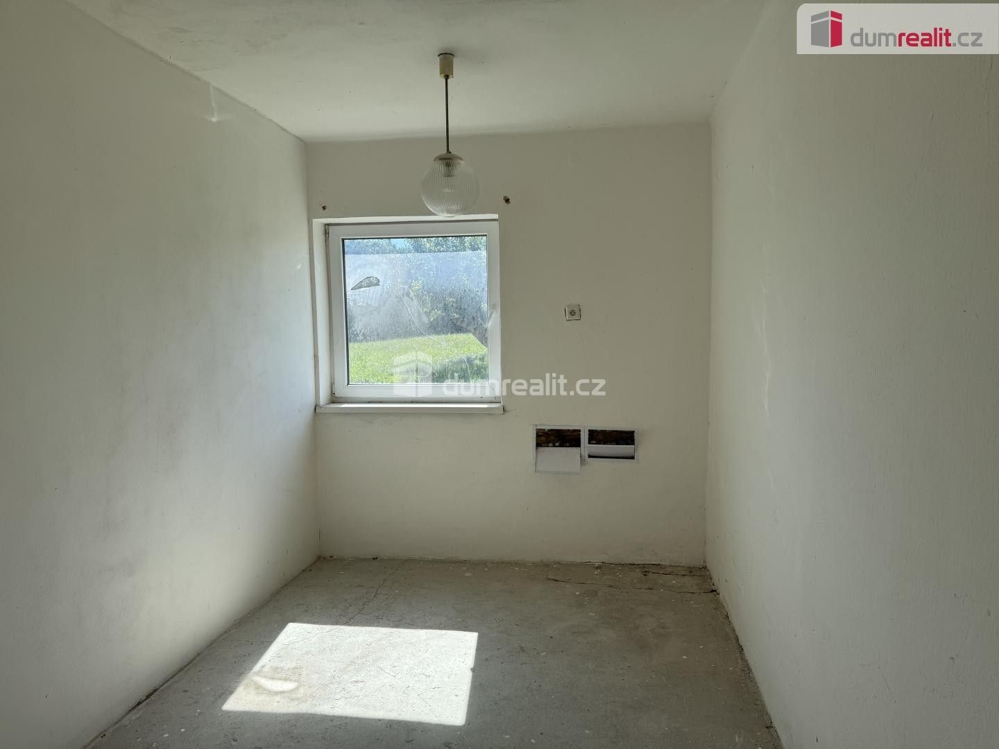Prodej domu 152 m² - foto 6