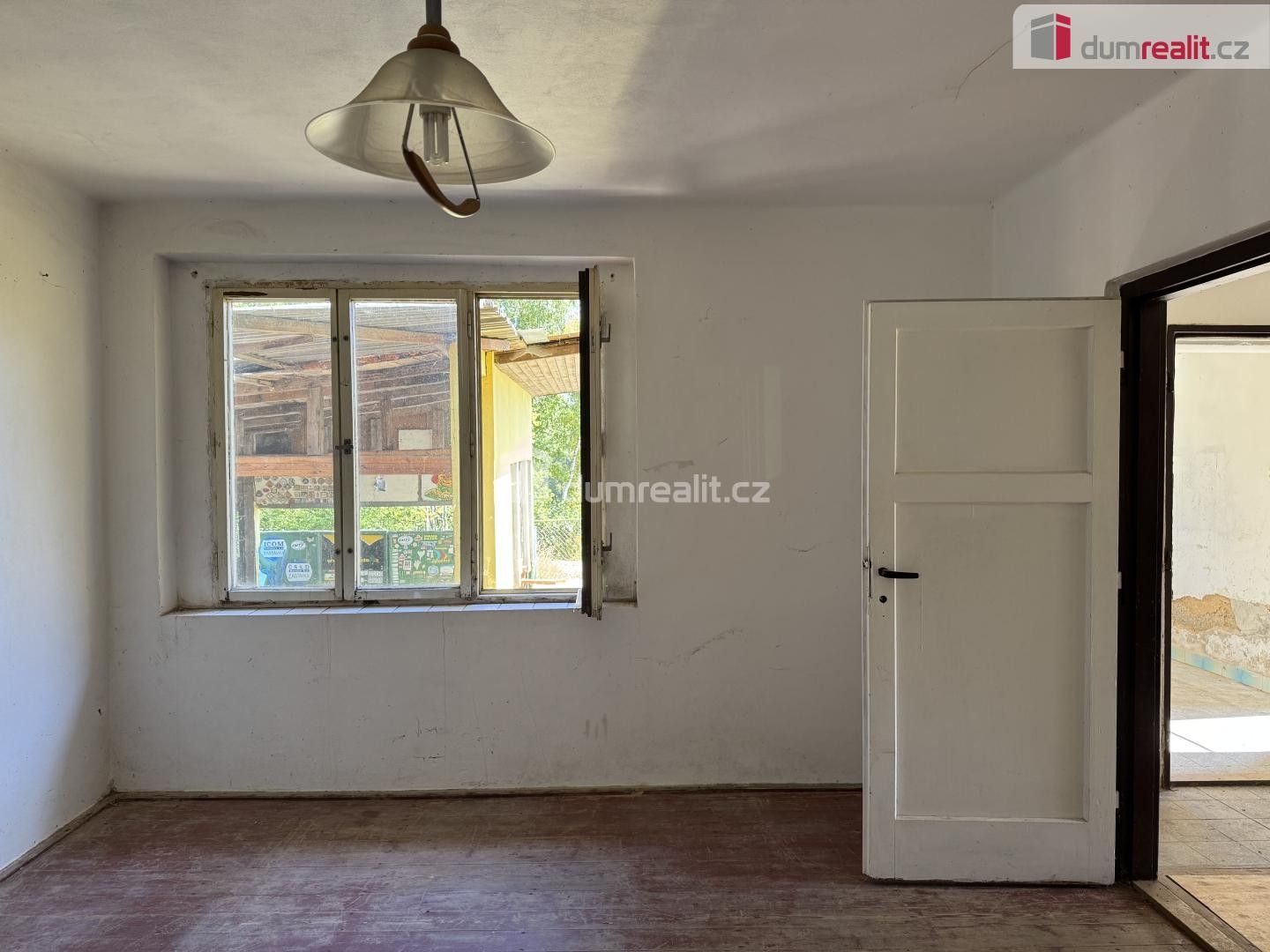 Prodej domu 152 m² - foto 4