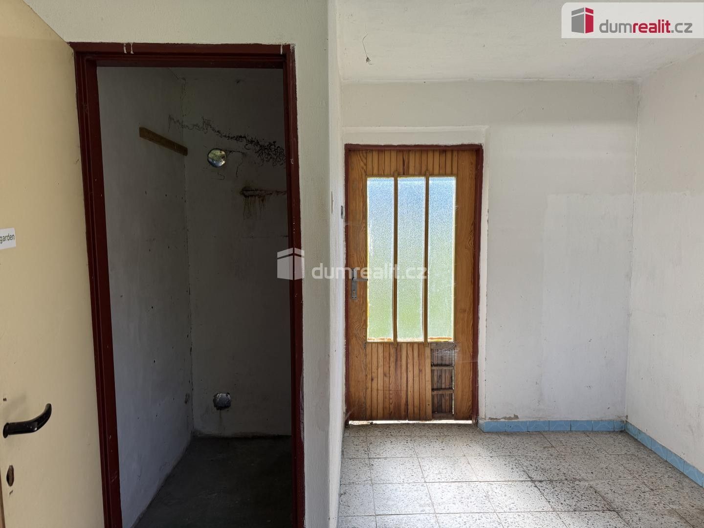 Prodej domu 152 m² - foto 8