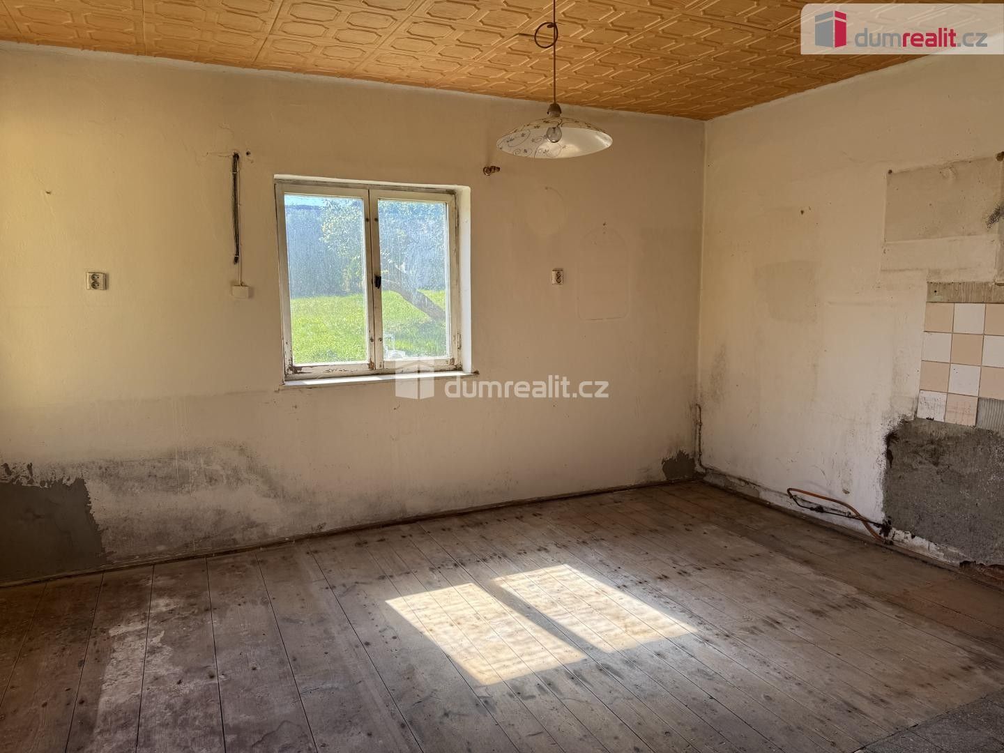 Prodej domu 152 m² - foto 7