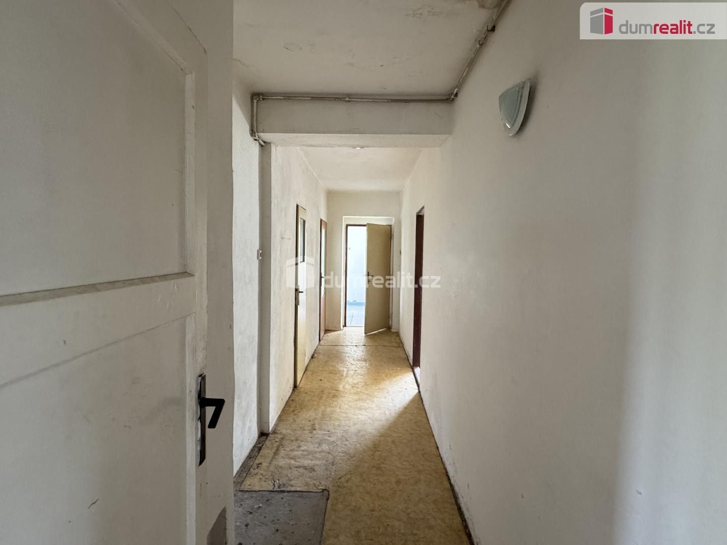 Prodej domu 152 m² - foto 10