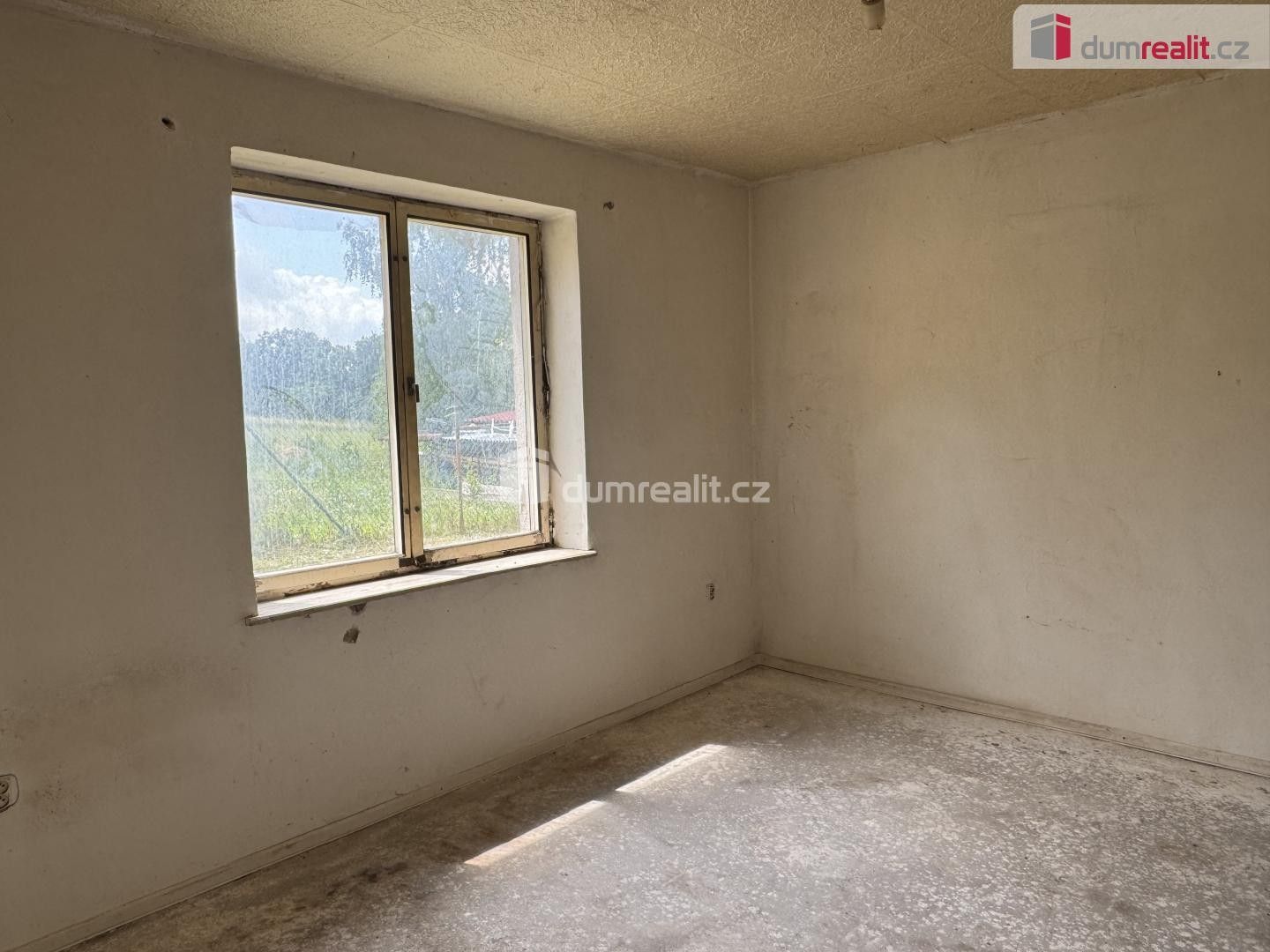 Prodej domu 152 m² - foto 9