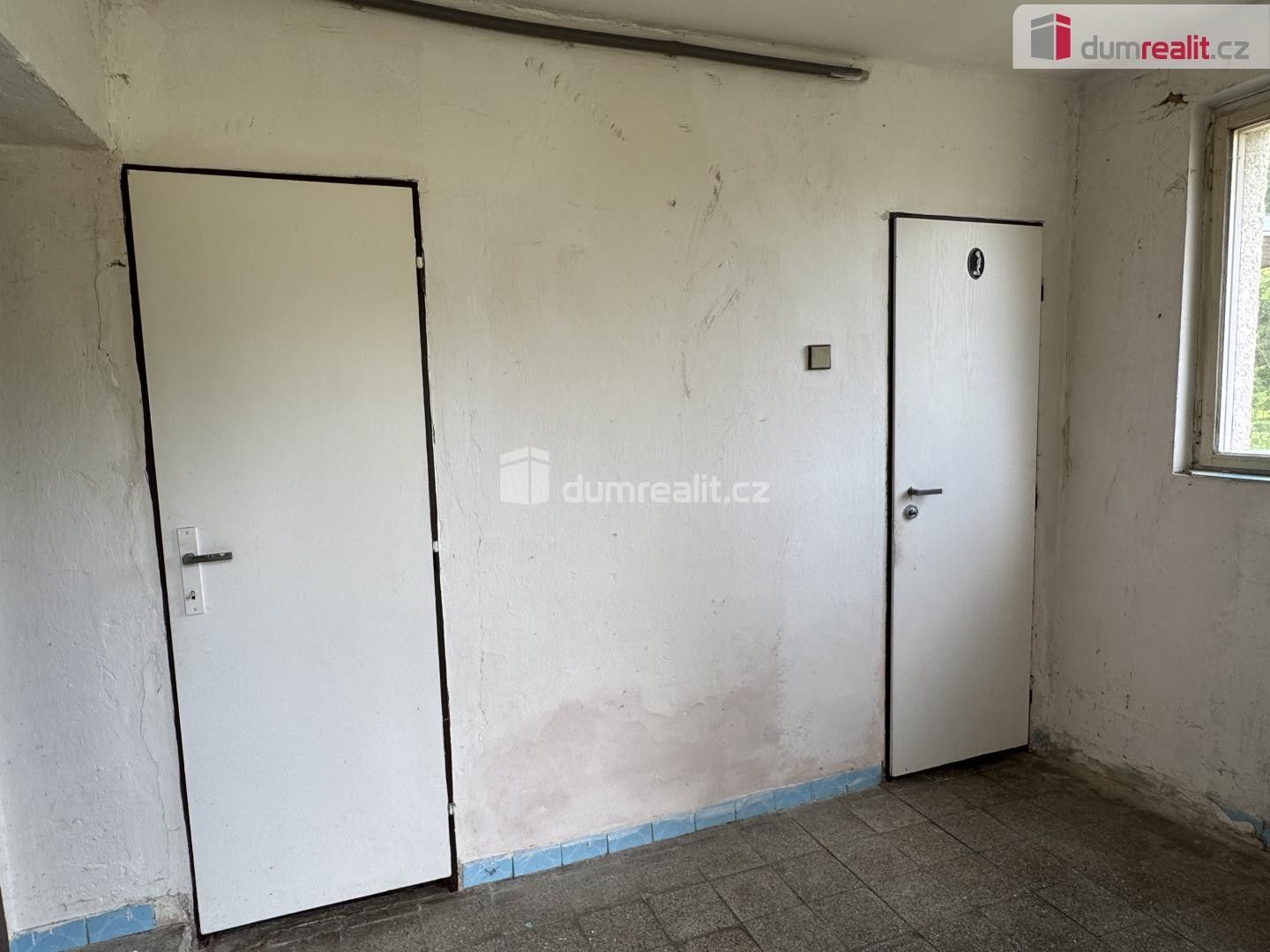 Prodej domu 152 m² - foto 11