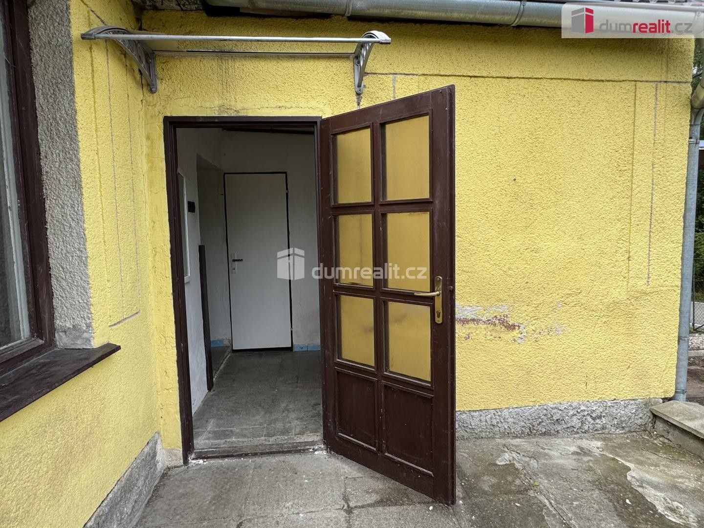 Prodej domu 152 m² - foto 12