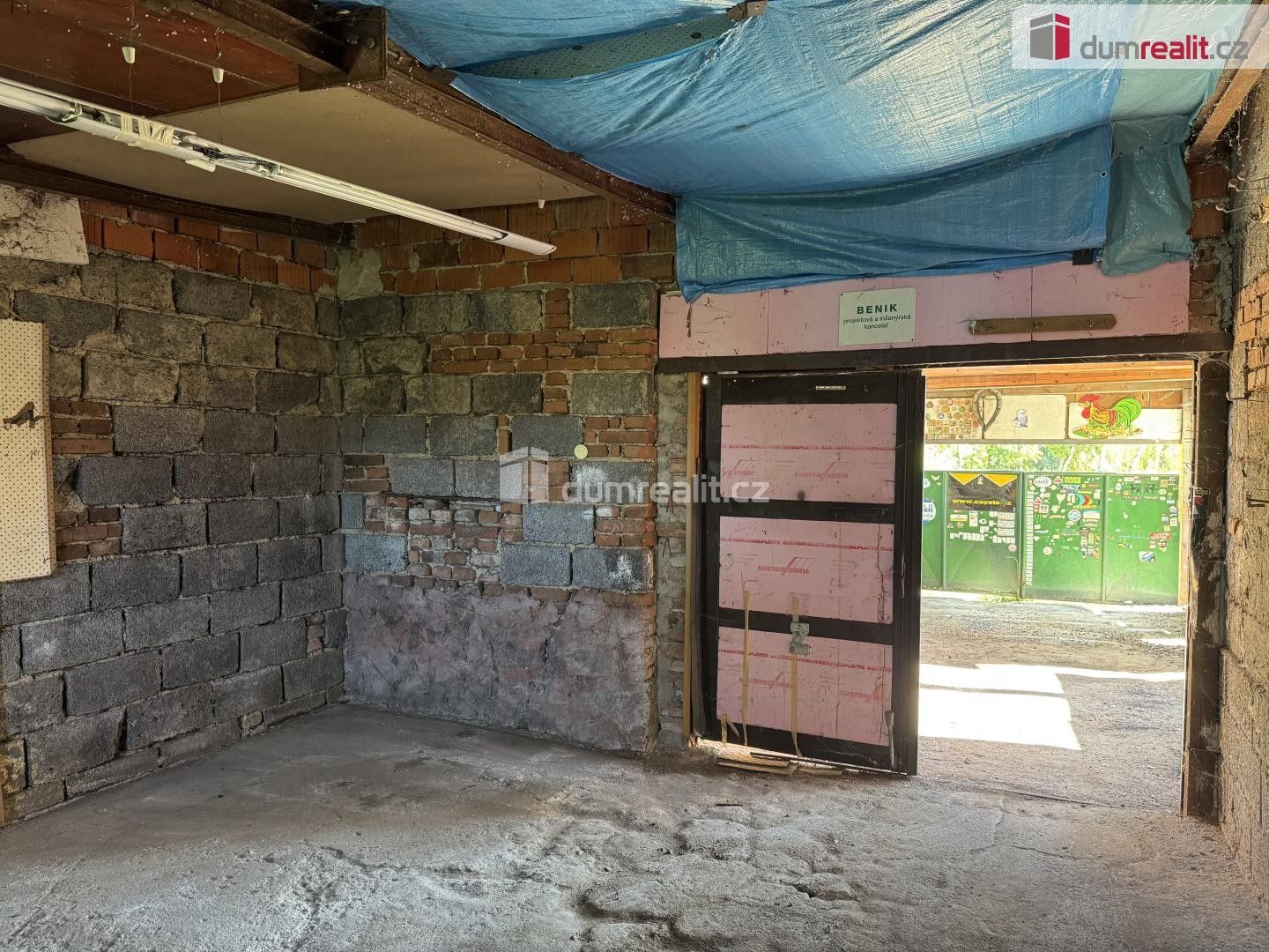 Prodej domu 152 m² - foto 15