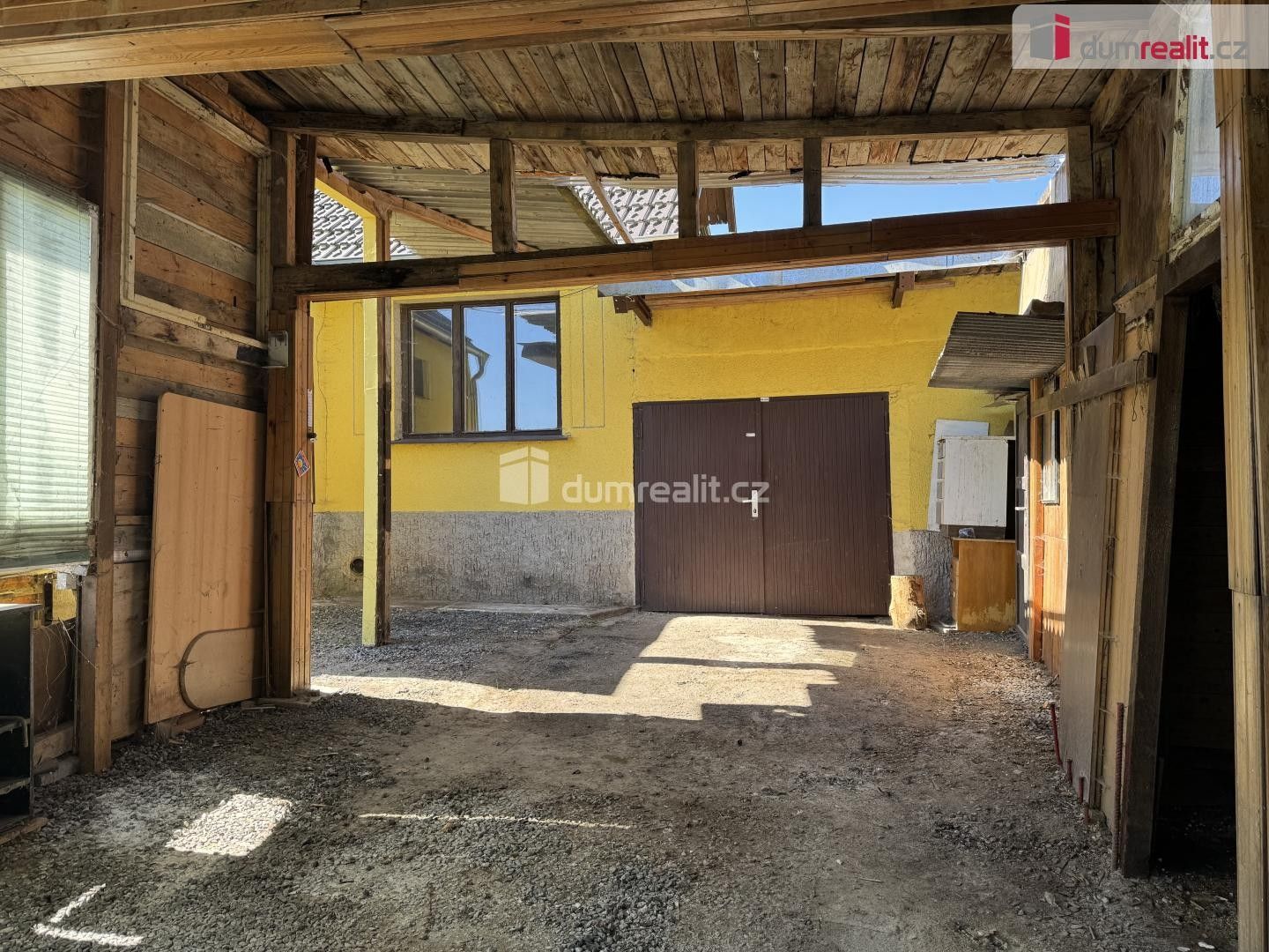 Prodej domu 152 m² - foto 13