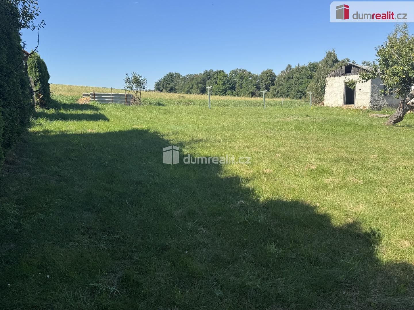 Prodej domu 152 m² - foto 22