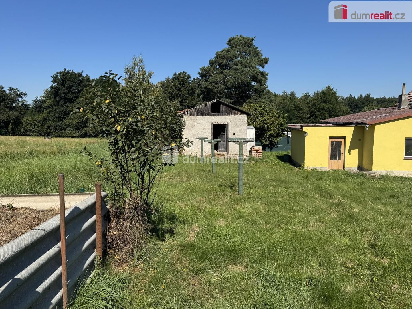 Prodej domu 152 m² - foto 20