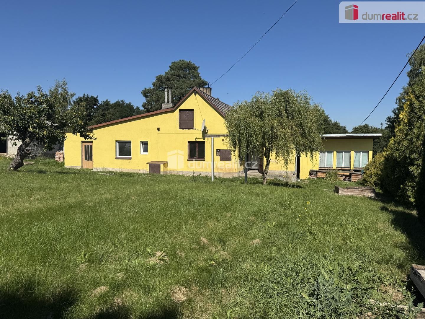 Prodej domu 152 m² - foto 18