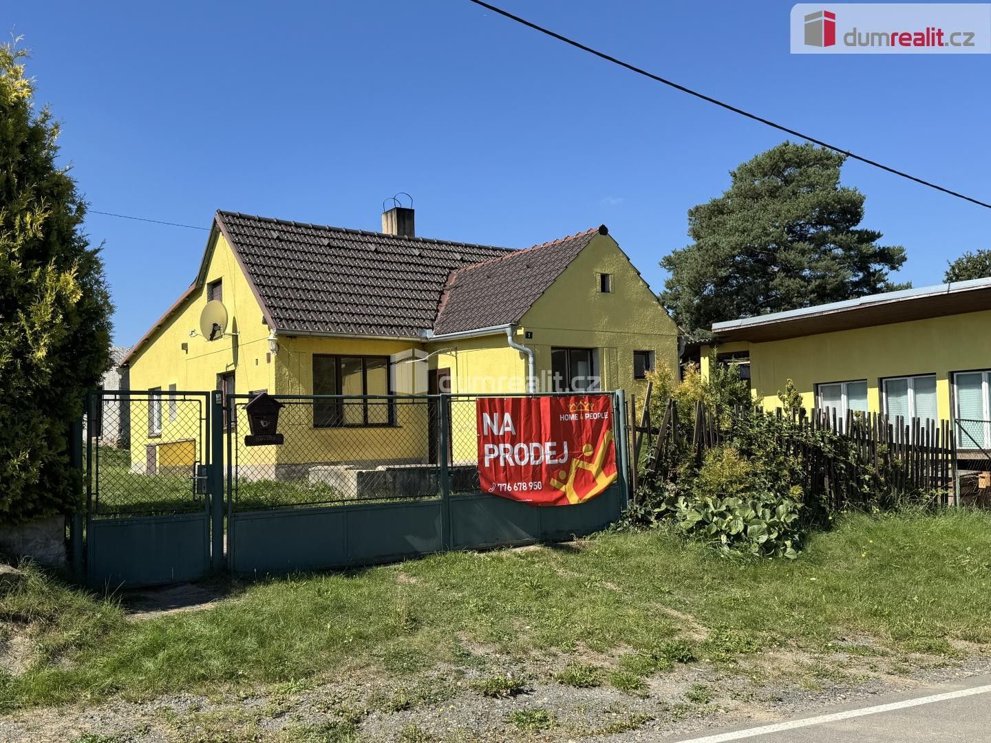 Prodej domu 152 m² - foto 19