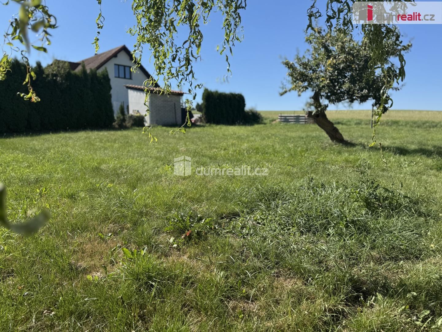 Prodej domu 152 m² - foto 21