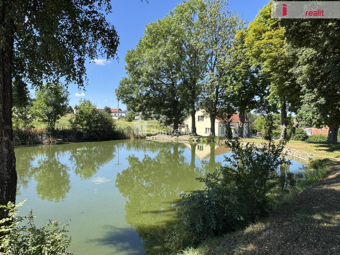 Prodej domu 152 m² - foto 24