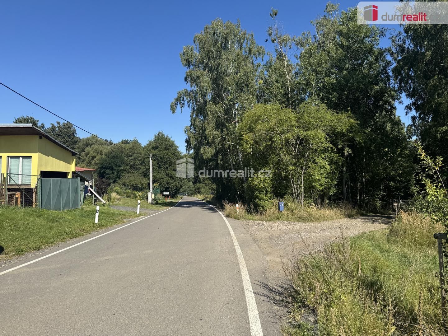 Prodej domu 152 m² - foto 23