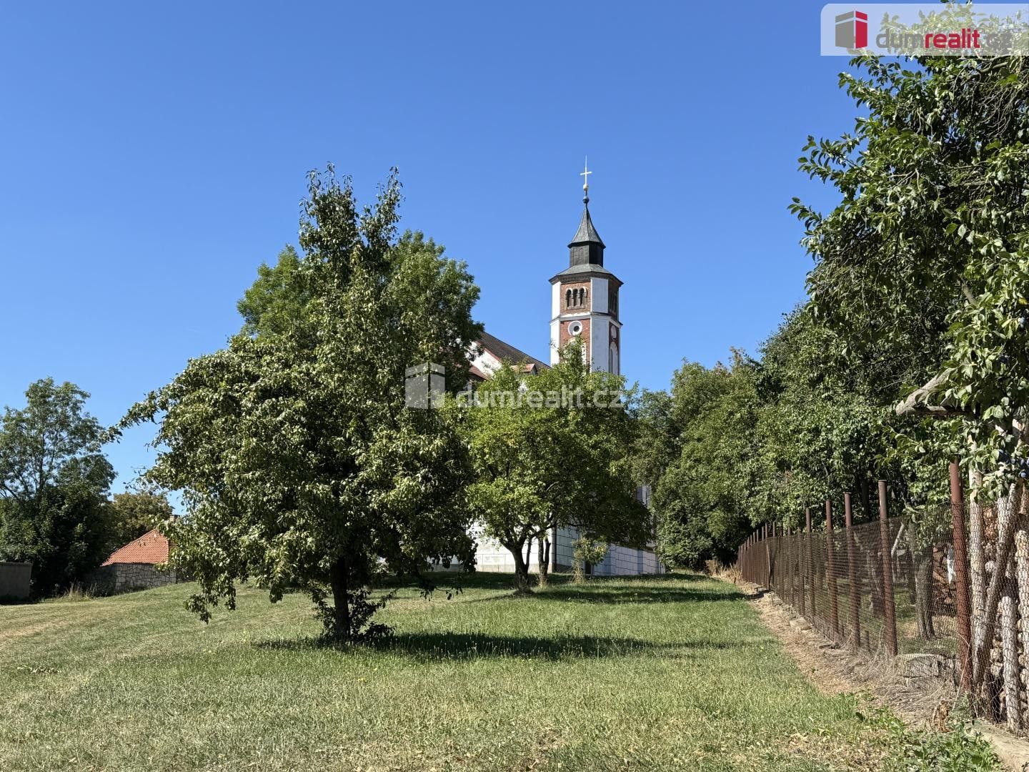 Prodej domu 152 m² - foto 26