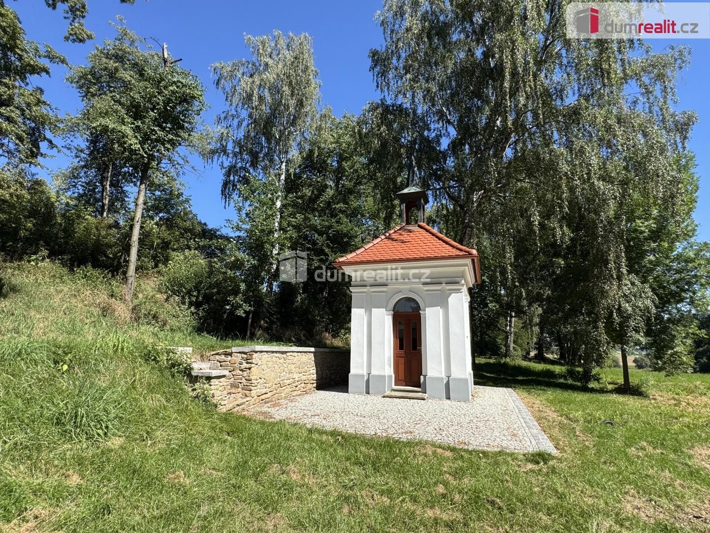 Prodej domu 152 m² - foto 27