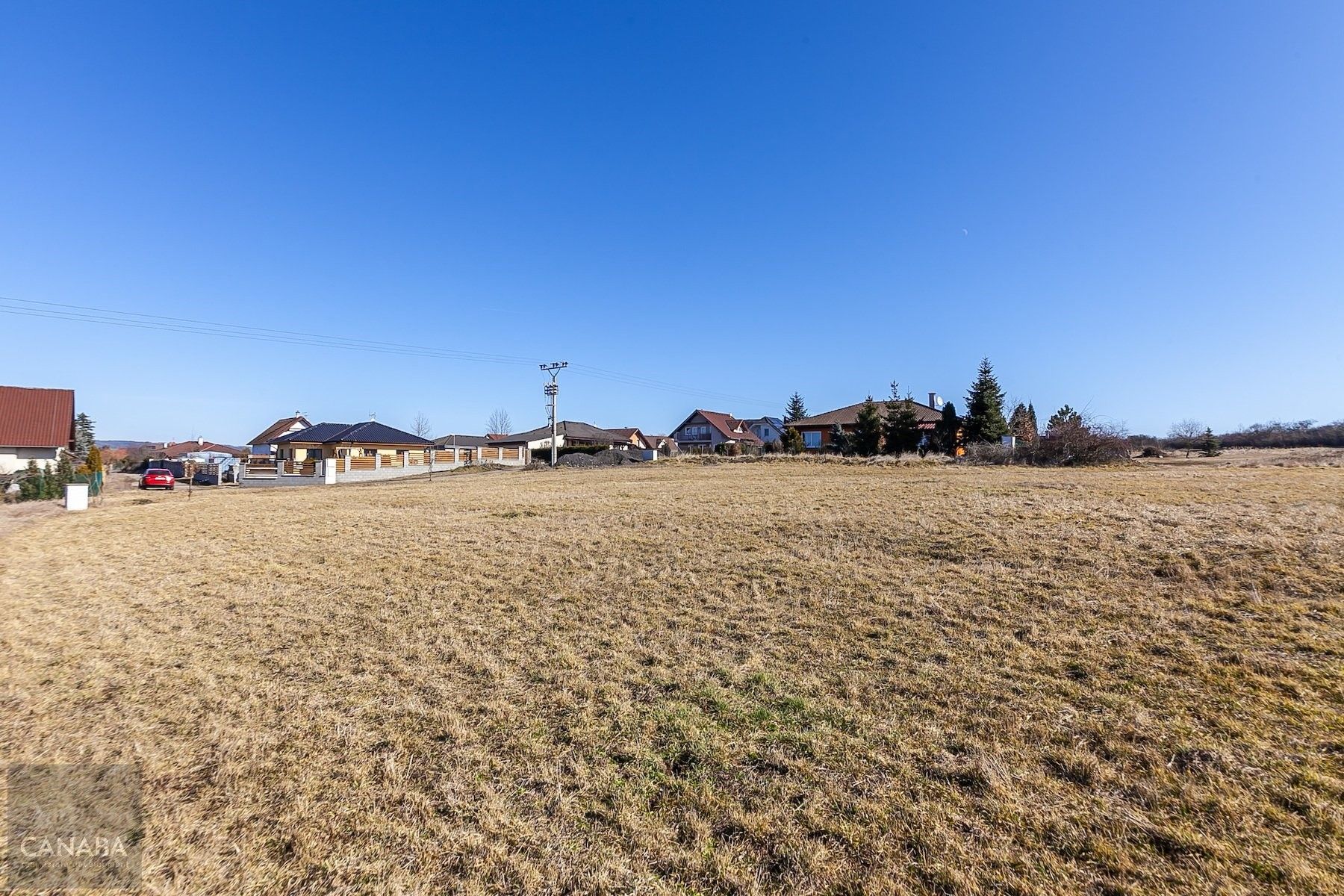Prodej domu 97 m² - foto 4
