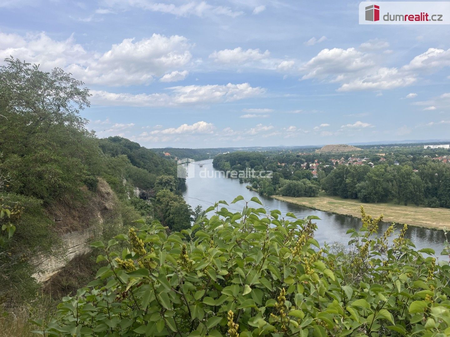 Prodej pozemku 2595 m² - foto 1
