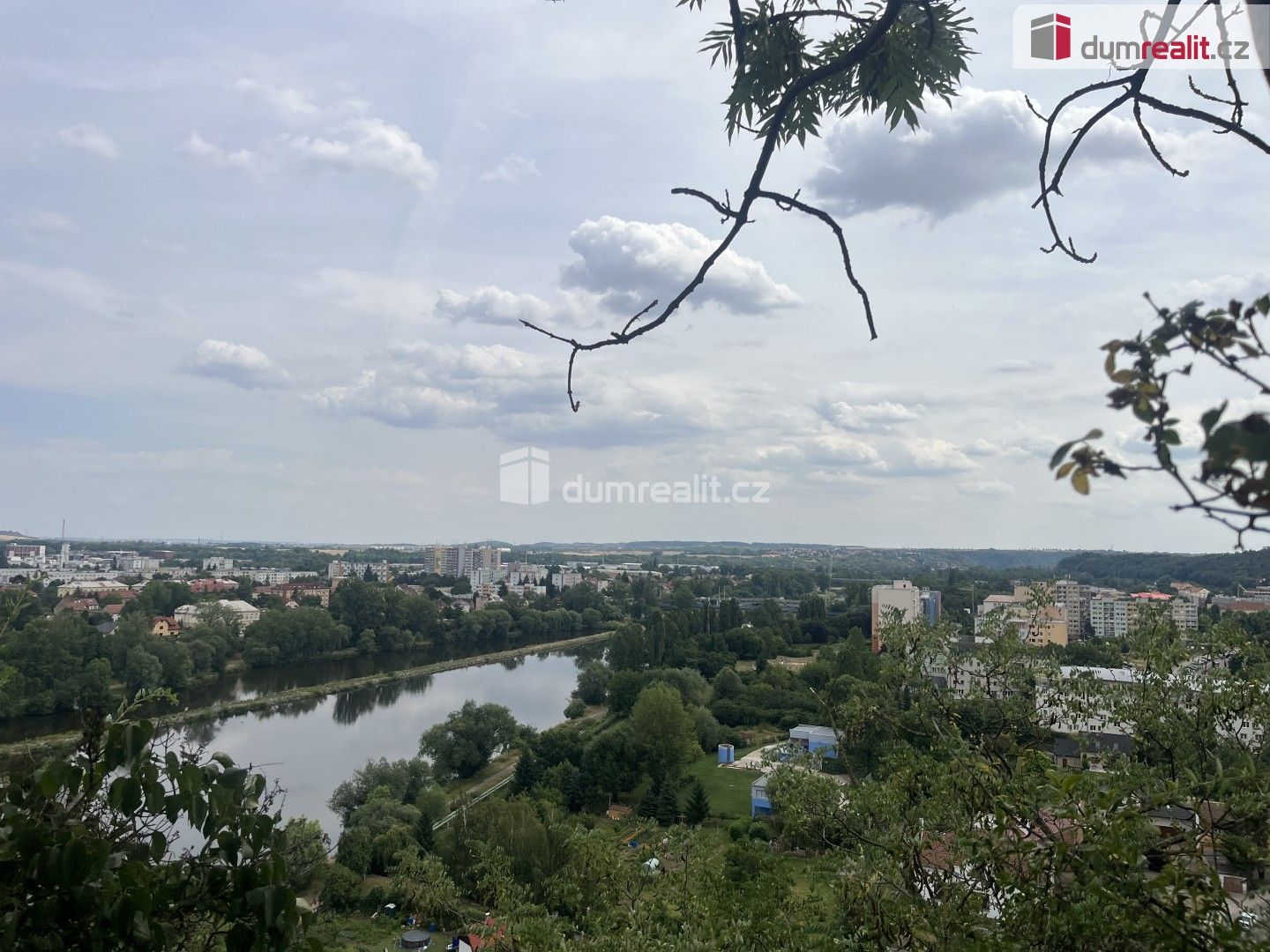 Prodej pozemku 2595 m² - foto 4
