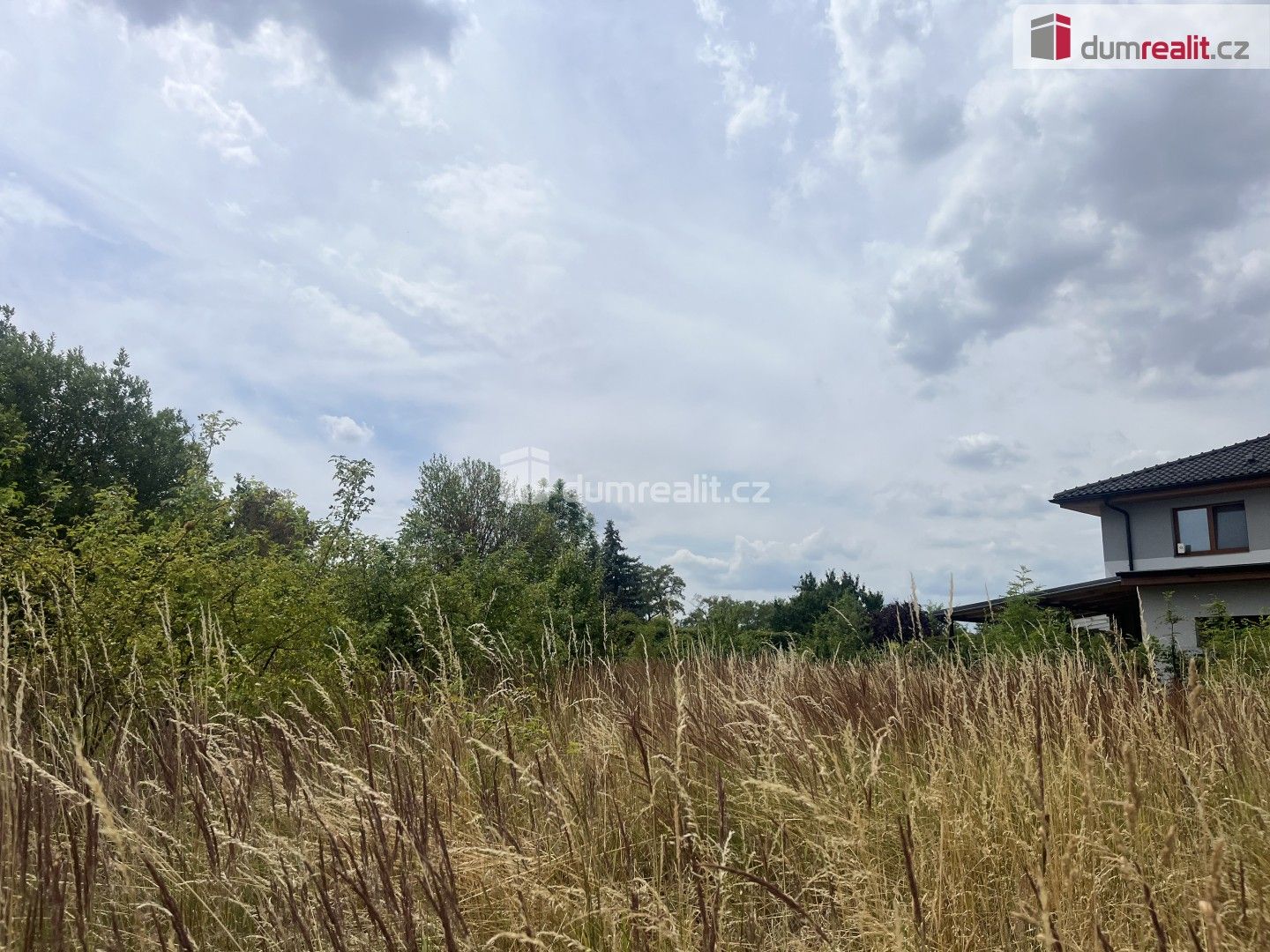 Prodej pozemku 2595 m² - foto 2