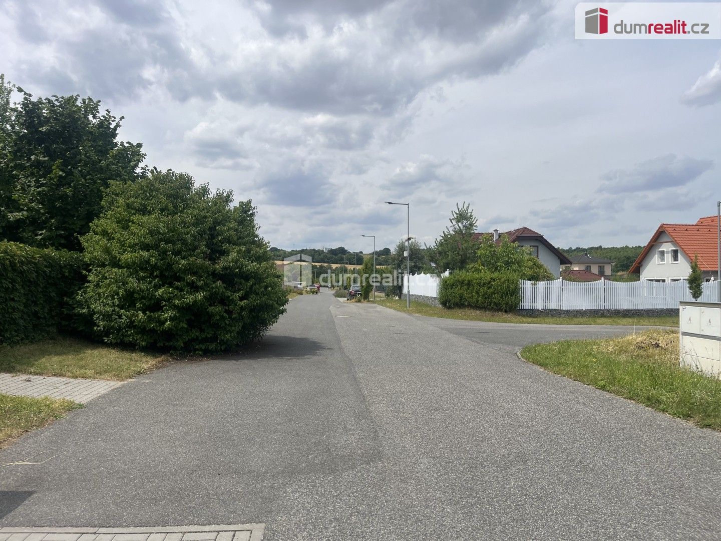Prodej pozemku 2595 m² - foto 9
