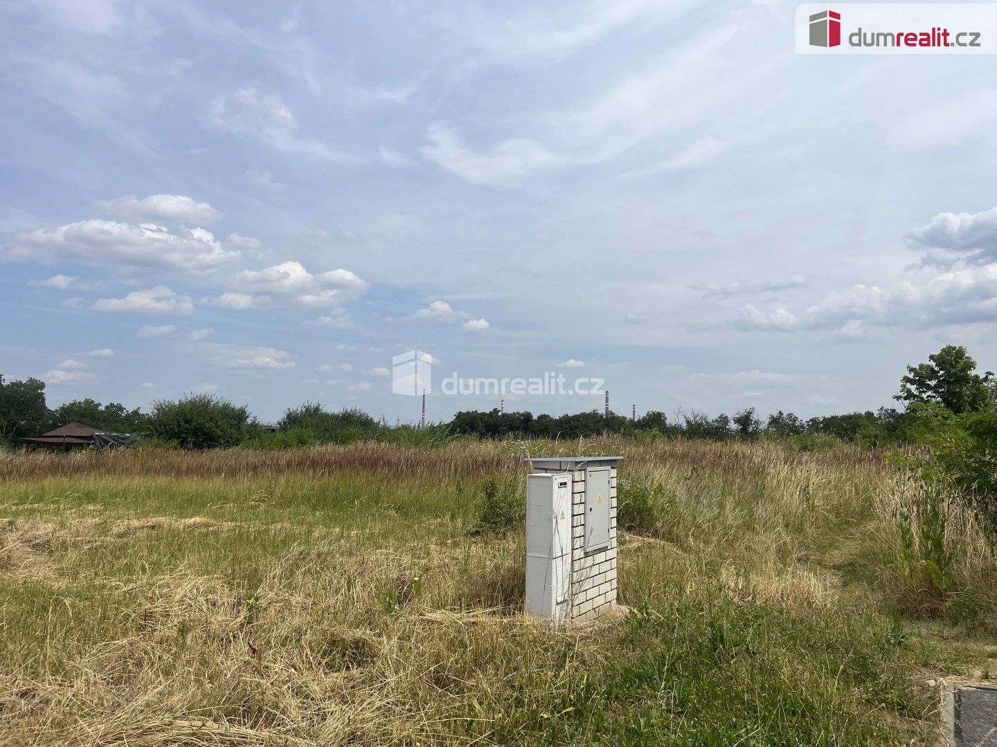 Prodej pozemku 2595 m² - foto 12