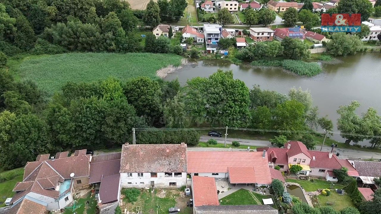 Prodej domu 182 m² - foto 3