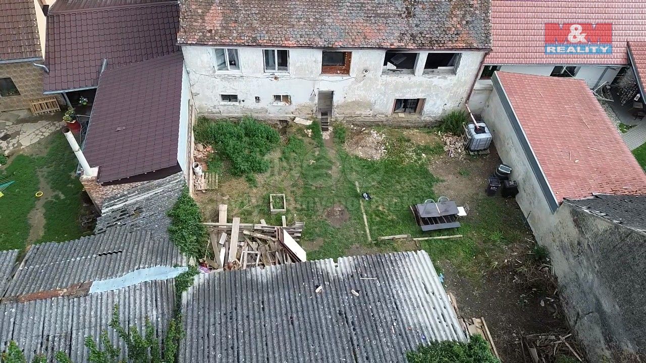 Prodej domu 182 m² - foto 4