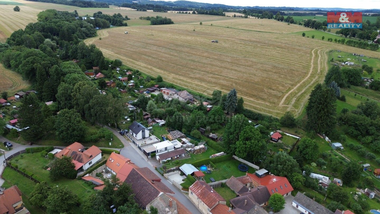 Prodej domu 182 m² - foto 5