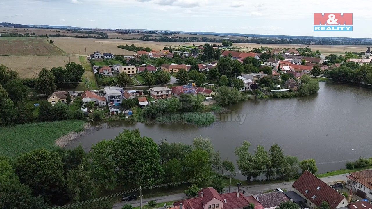 Prodej domu 182 m² - foto 7
