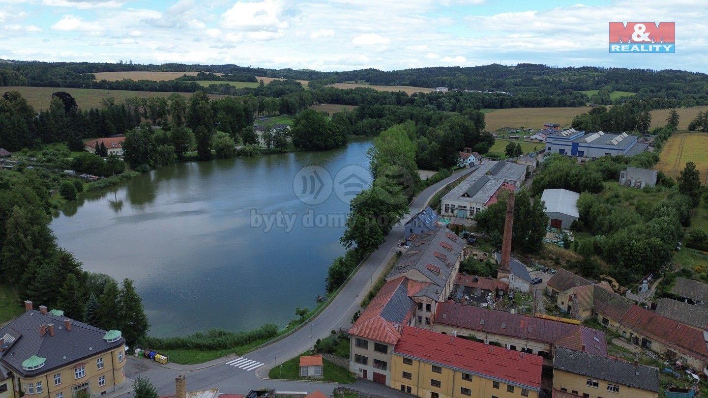 Prodej domu 182 m² - foto 6