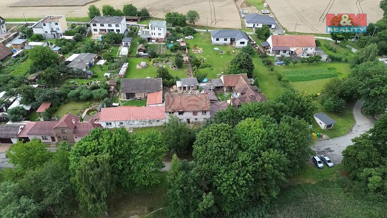 Prodej domu 182 m² - foto 8