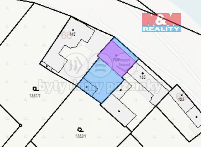 Prodej domu 182 m² - foto 10