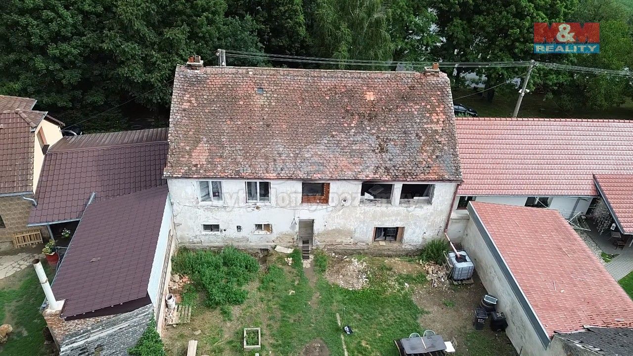 Prodej domu 182 m² - foto 9