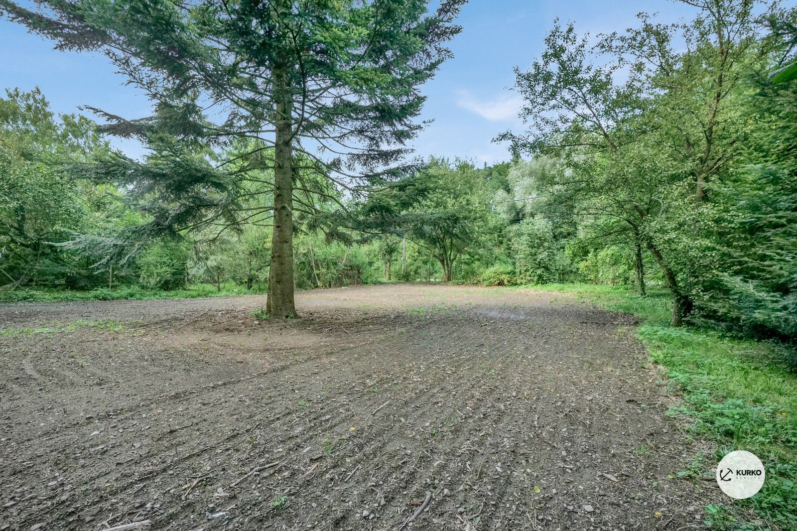Prodej pozemku 1000 m² - foto 8