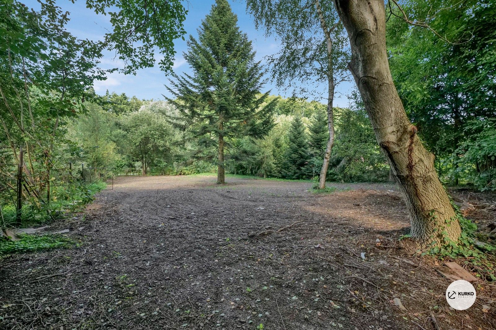 Prodej pozemku 1000 m² - foto 4