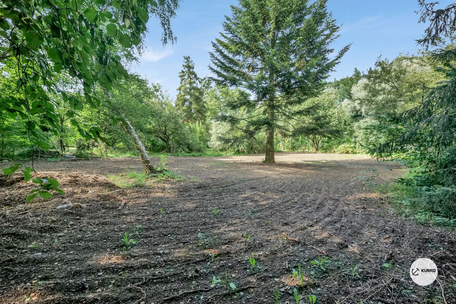 Prodej pozemku 1000 m² - foto 6