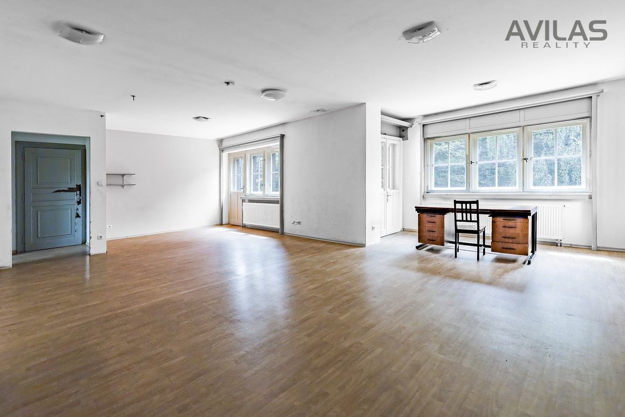 Prodej domu 400 m² - foto 3