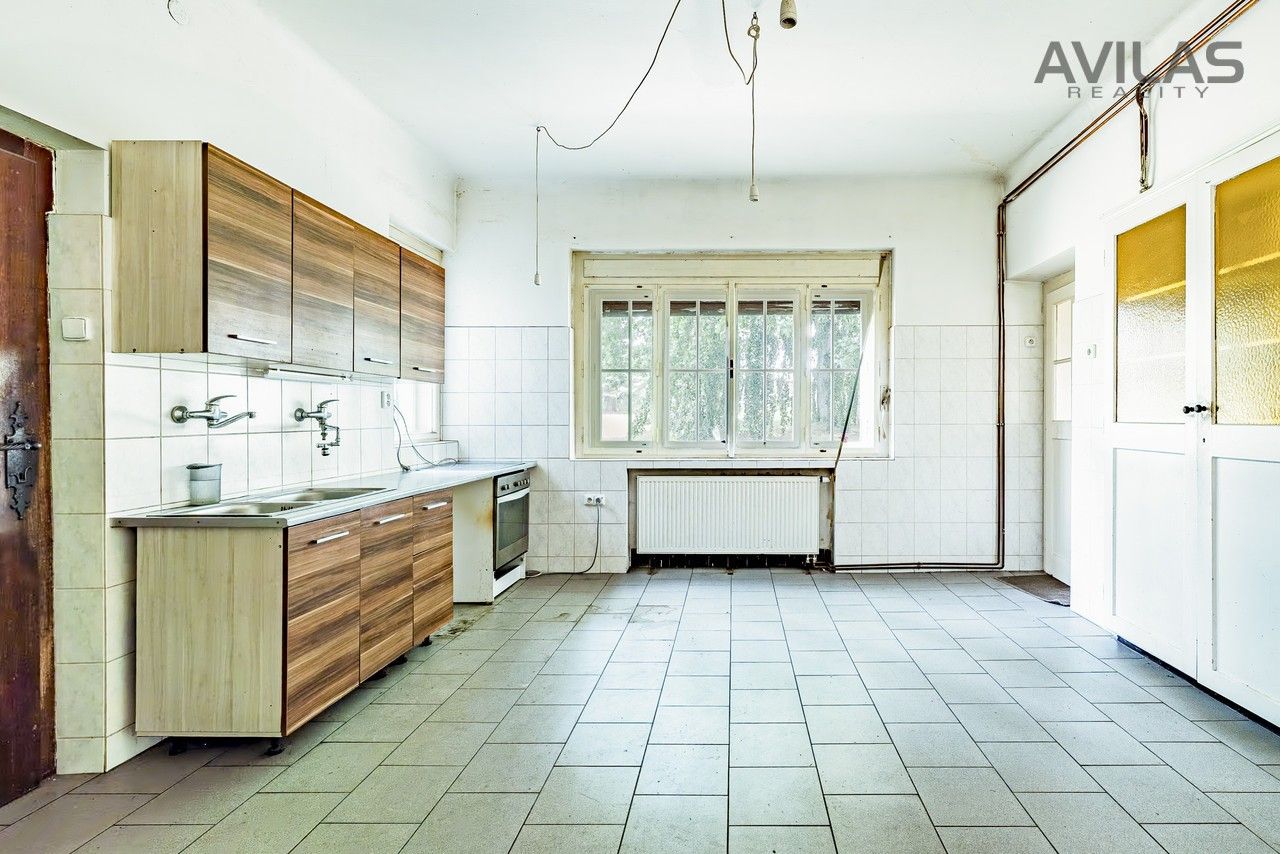Prodej domu 400 m² - foto 4