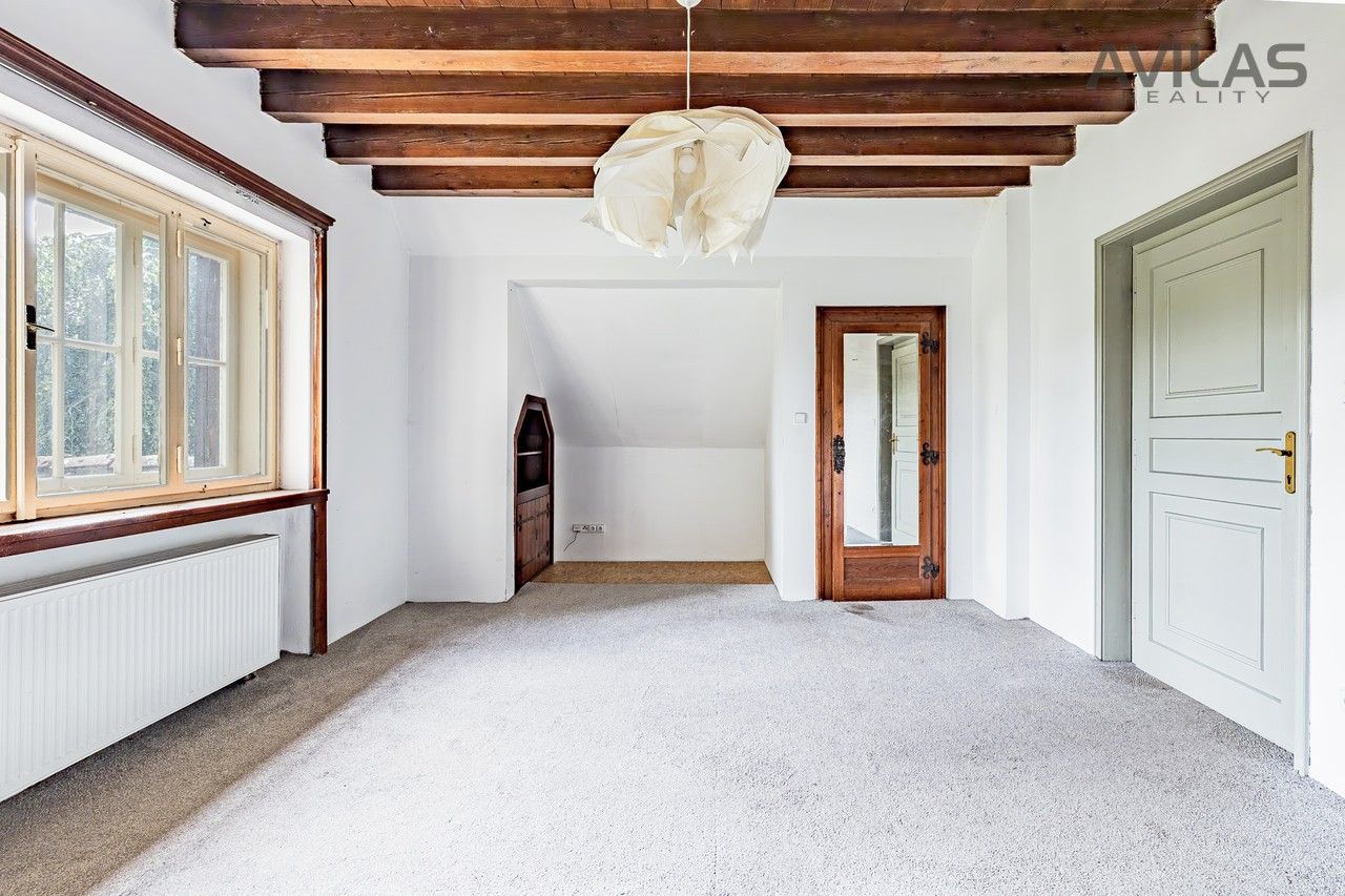 Prodej domu 400 m² - foto 6