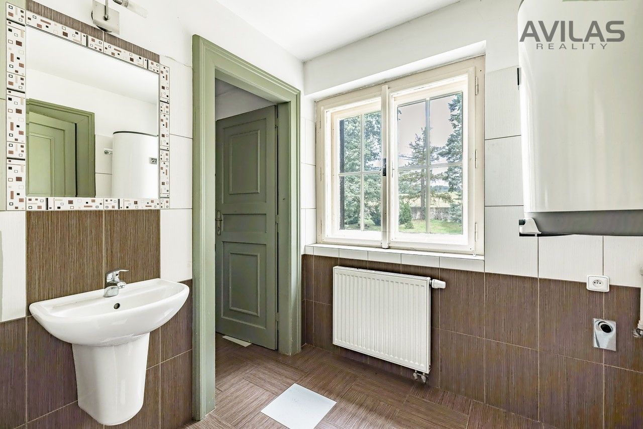 Prodej domu 400 m² - foto 7