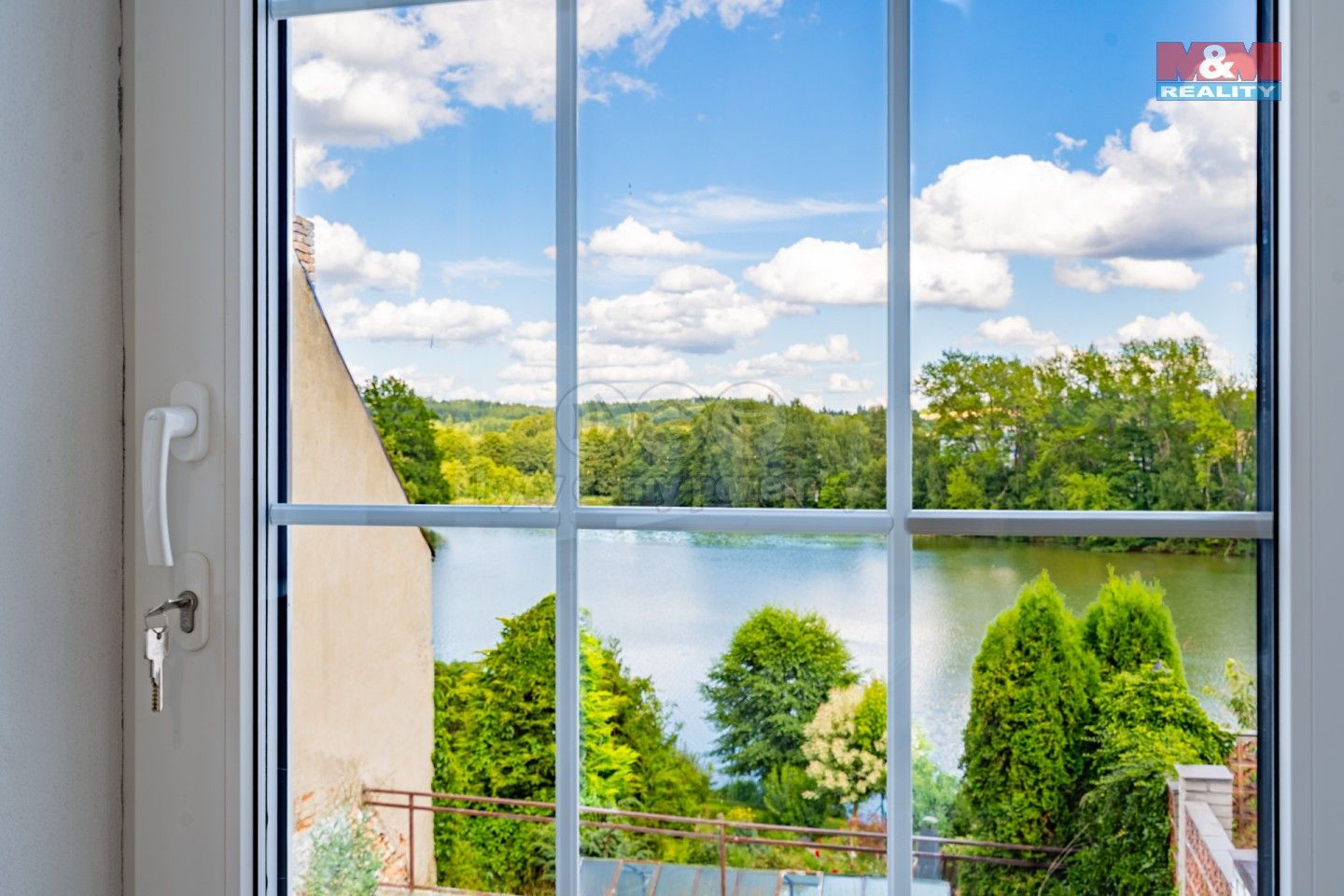 Pronájem komerčního prostoru 210 m² - foto 3