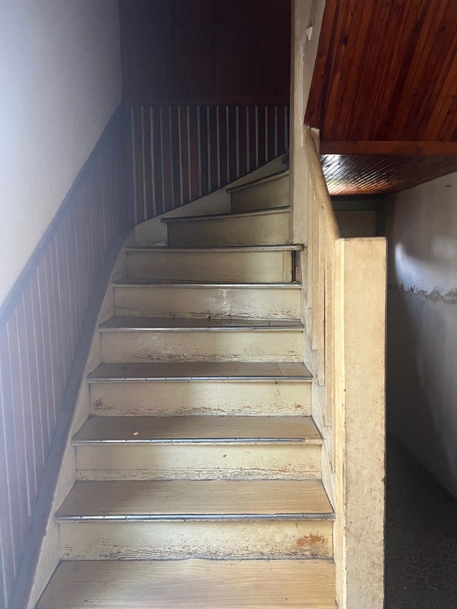 Prodej domu 200 m² - foto 4