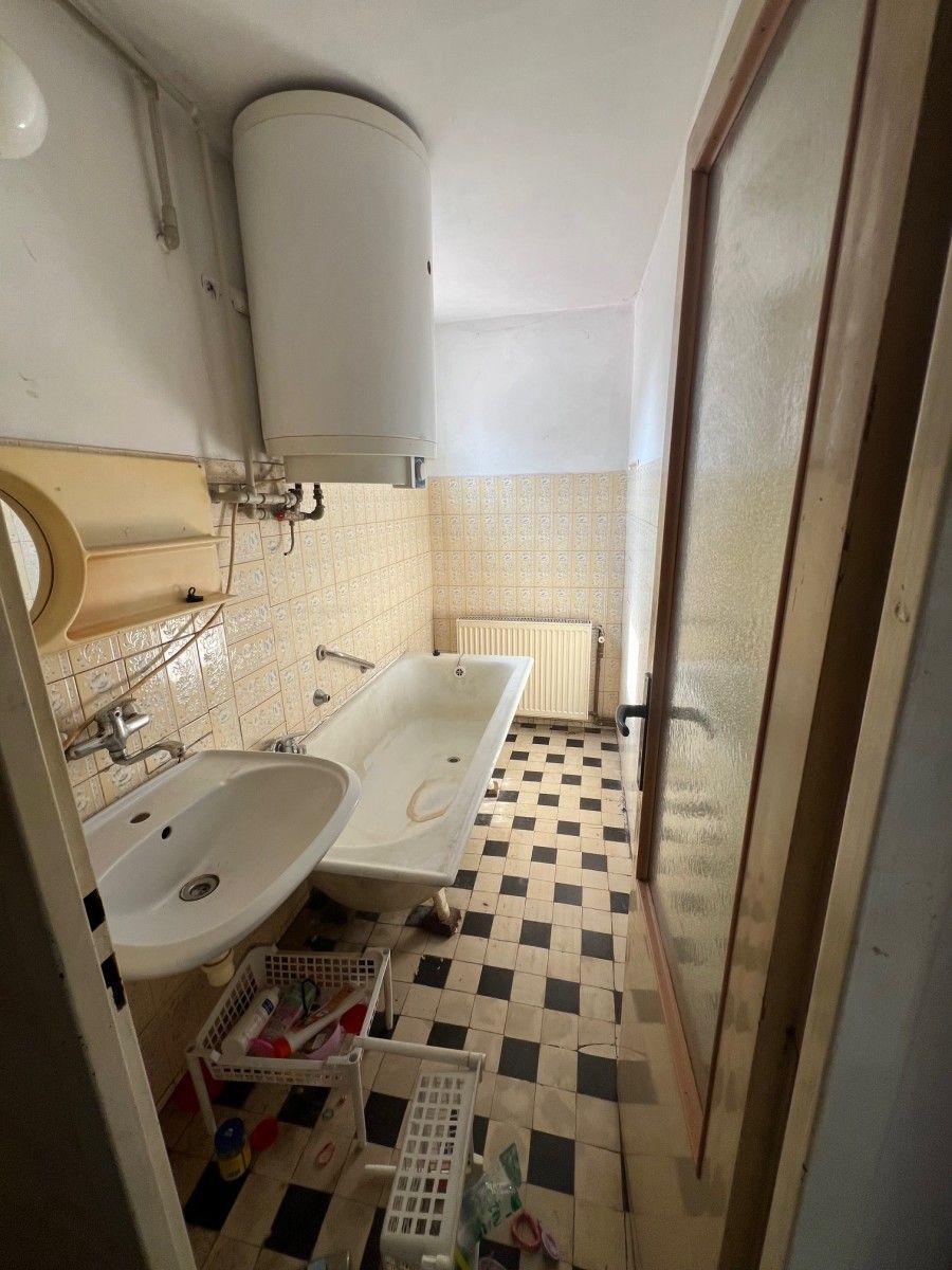 Prodej domu 200 m² - foto 5
