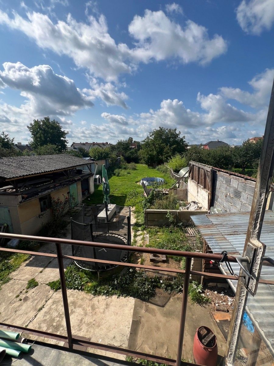 Prodej domu 200 m² - foto 3