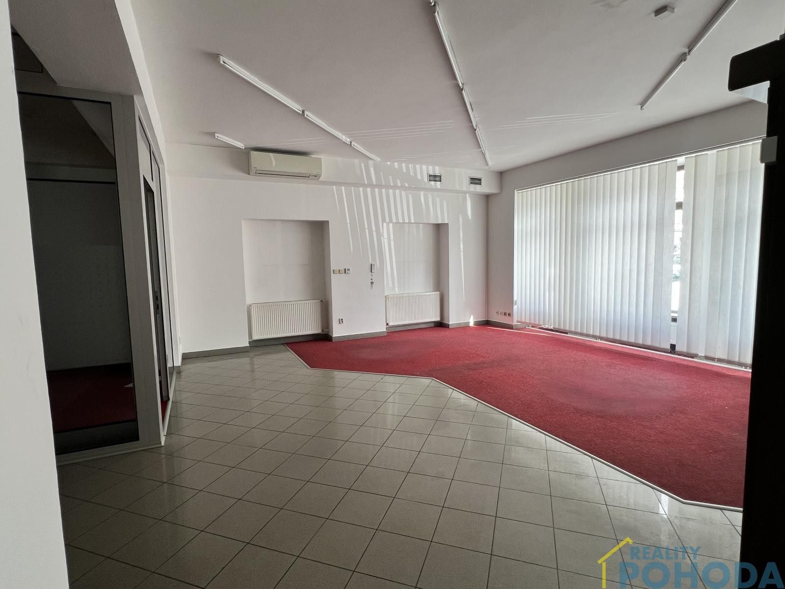 Pronájem nemovitosti 500 m² - foto 5