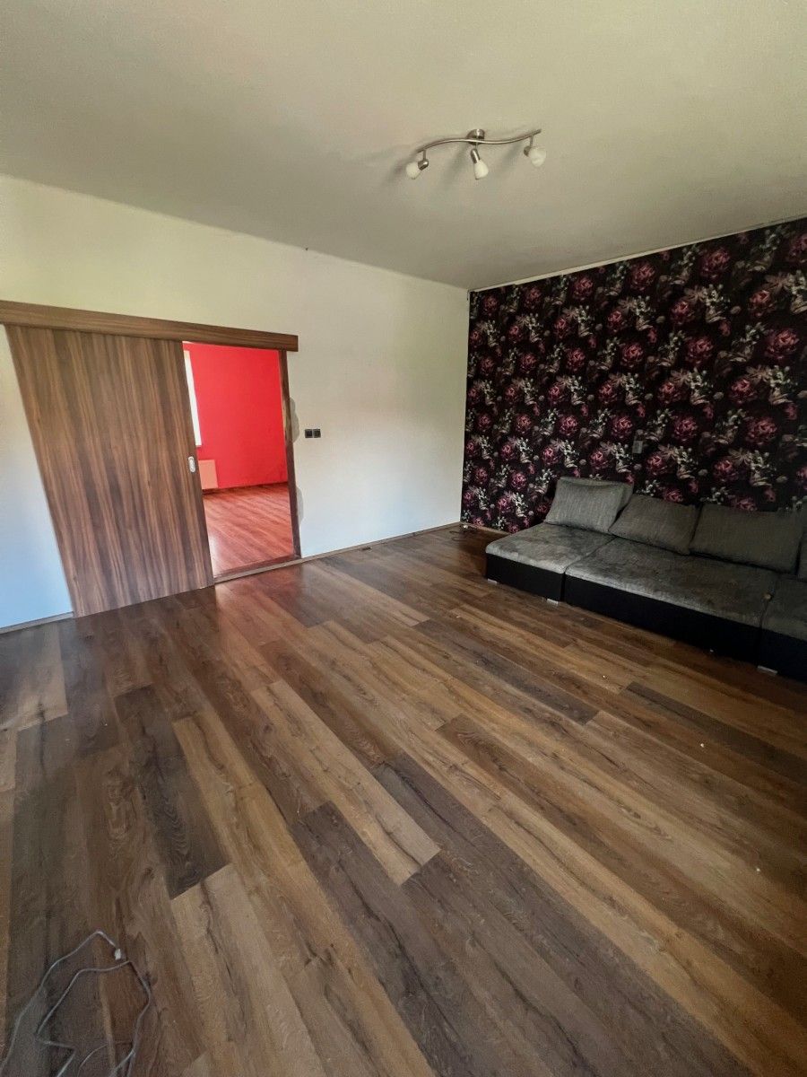 Prodej domu 200 m² - foto 10