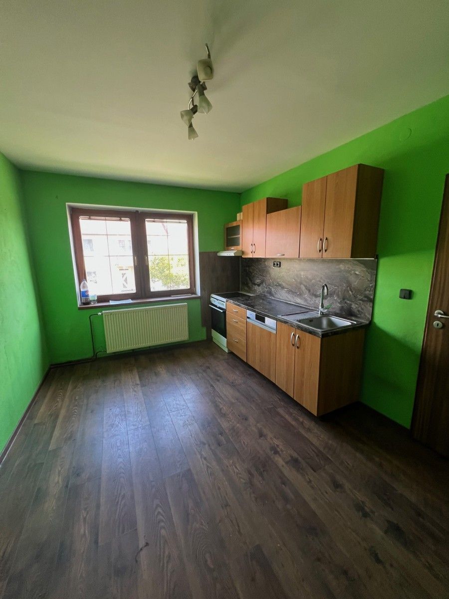 Prodej domu 200 m² - foto 12